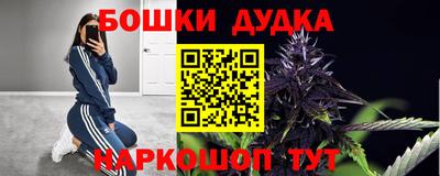 гидра Партизанск
