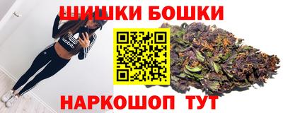 гидра Партизанск