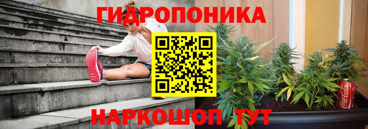 Марихуана THC 21% Тавда