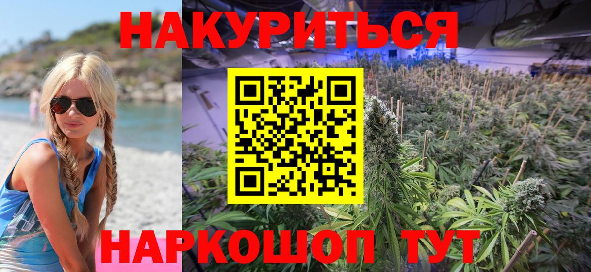 Каннабис конопля  Шишки марихуана план  Тавда  Шишки марихуана OG Kush  Бошки Шишки MAZAR  Вход с VPN 